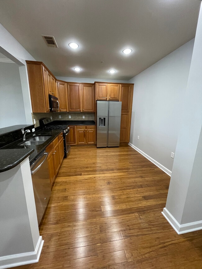 Photo - 400 Cameron Station Blvd Apartment