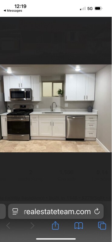 Building Photo - 4919 S Ridgeline Dr