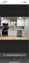 Building Photo - 4919 S Ridgeline Dr