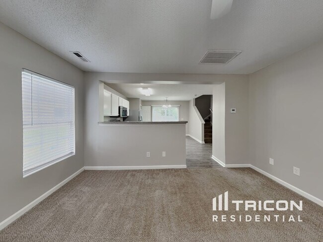 Foto del edificio - 3606 Willano Way