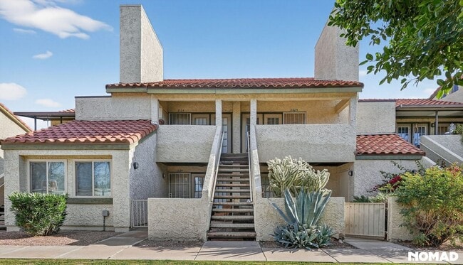 Building Photo - 30 E Brown Rd