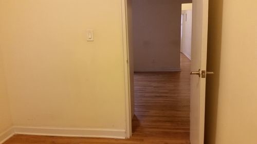 Foto del edificio - 157 E 82nd St