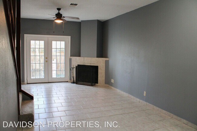 Foto del edificio - 2 br, 2.5 bath House - 12225 Magnolia Blossom