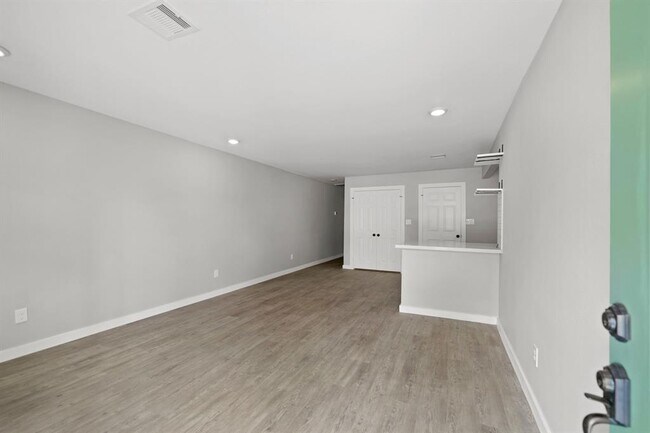 Foto del edificio - 7109 Avenue L