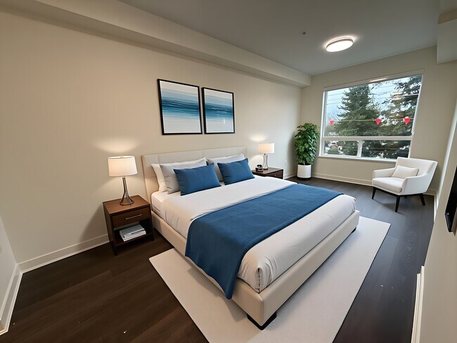 Building Photo - 5382-200 200 St