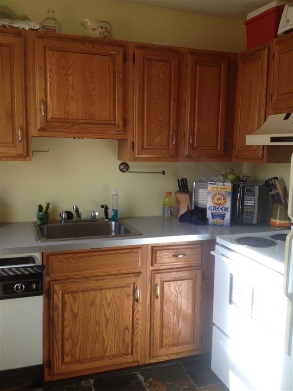 Foto del edificio - 96 Gano St