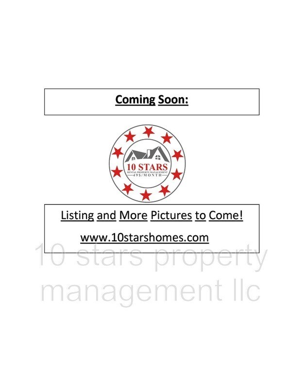 Building Photo - 3266 Haviland Ct