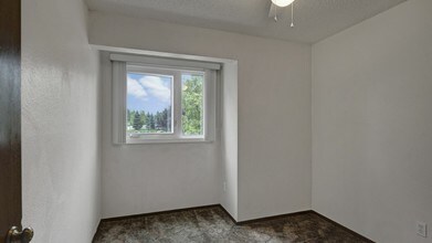 Russian Jack Apartments Anchorage Reviews Russian Jack Apartments Anchorage Reviews
