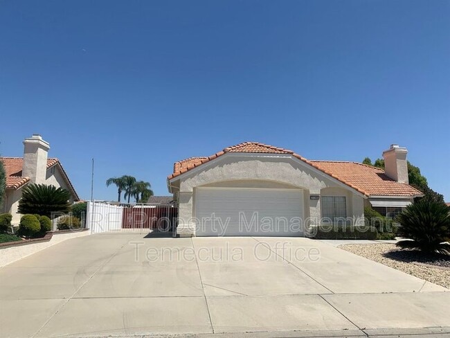 Building Photo - 27205 Pinckney Way