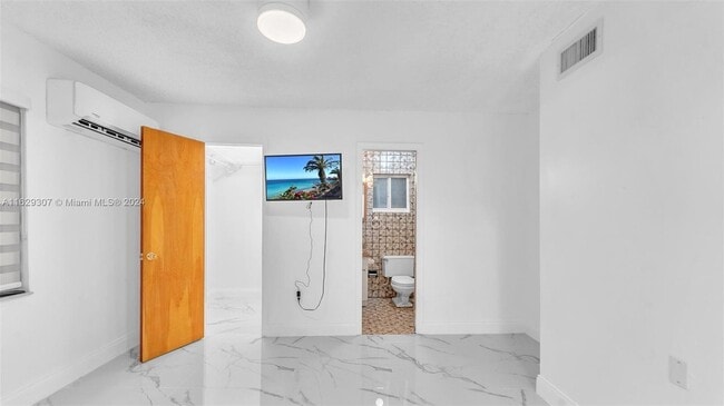 Foto del edificio - 3333 SW 1st St