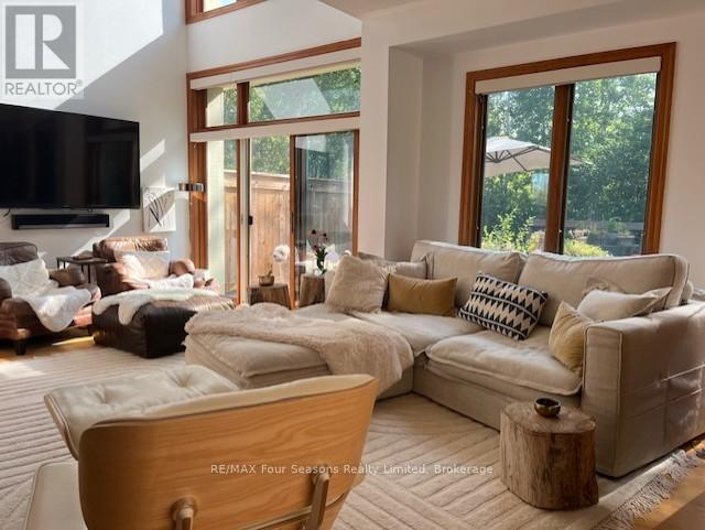 Photo du bâtiment - 224 Blueski George Crescent