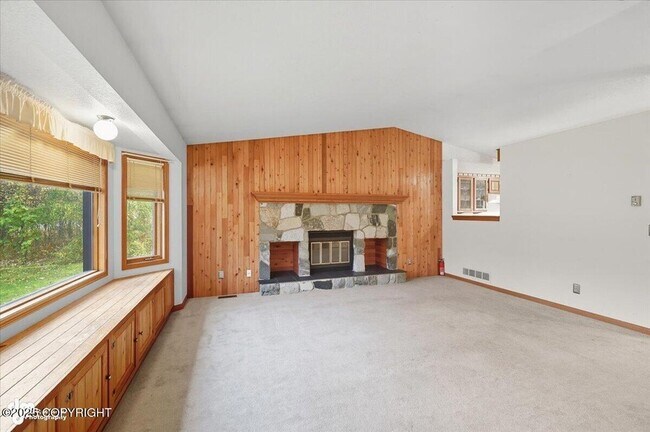 Foto del edificio - 342 Gastman Ct