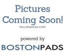 Foto principal - 349 Pleasant St
