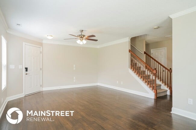 Building Photo - 11 Olivene Dr