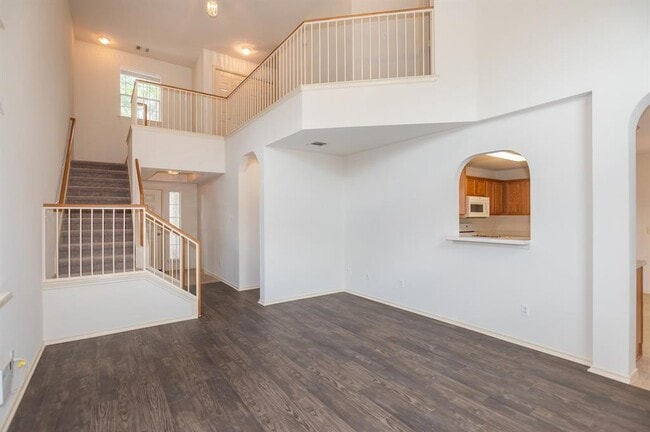 Building Photo - 11615 James B Connolly Ln