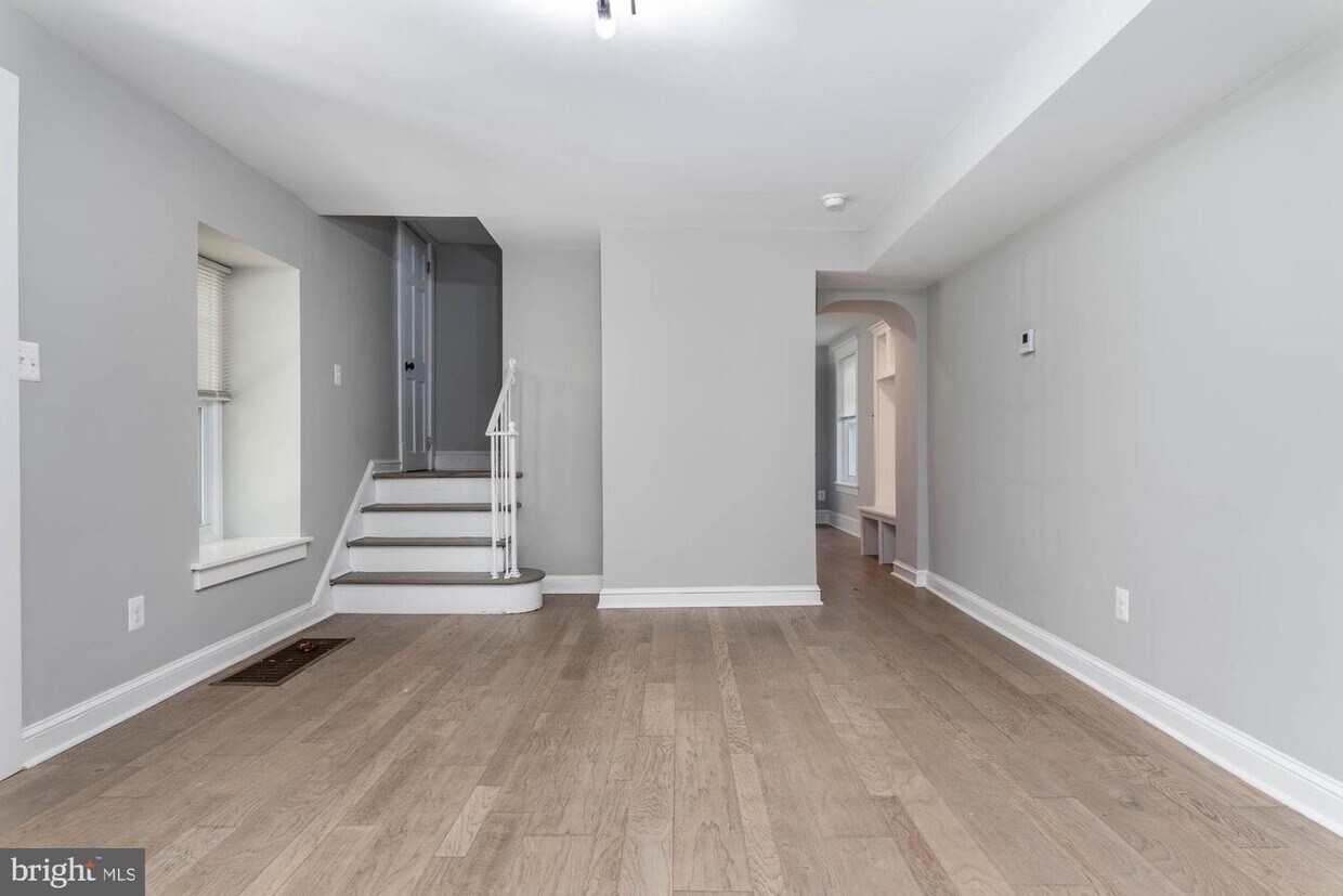 139 W Germantown Pike, Plymouth Meeting, PA 19462 House Rental in