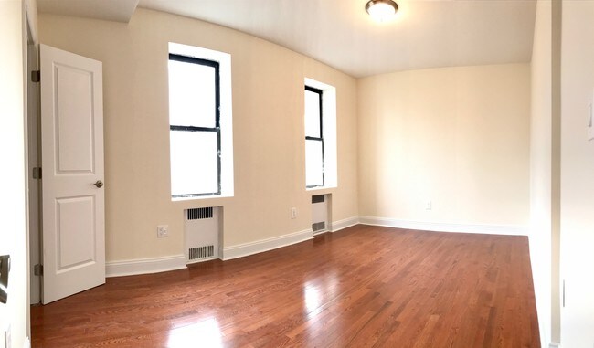 Building Photo - 715 Saint Marks Ave
