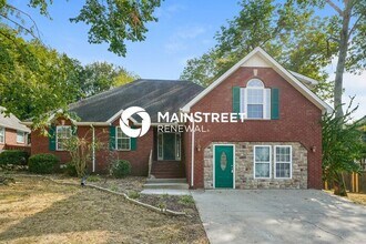 Building Photo - 604 Woodland Hills Dr