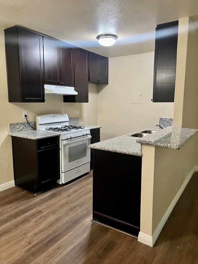 315 Apartments for Rent in Whittier, CA Westside Rentals