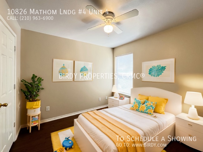 Building Photo - 10826 Mathom Landing