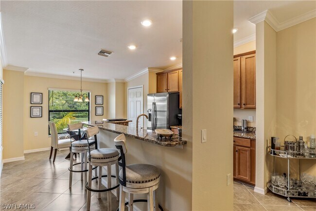 Foto del edificio - 28003 Bridgetown Ct