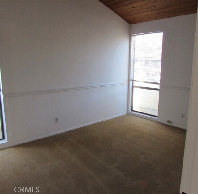Building Photo - 33862 Mariana Dr