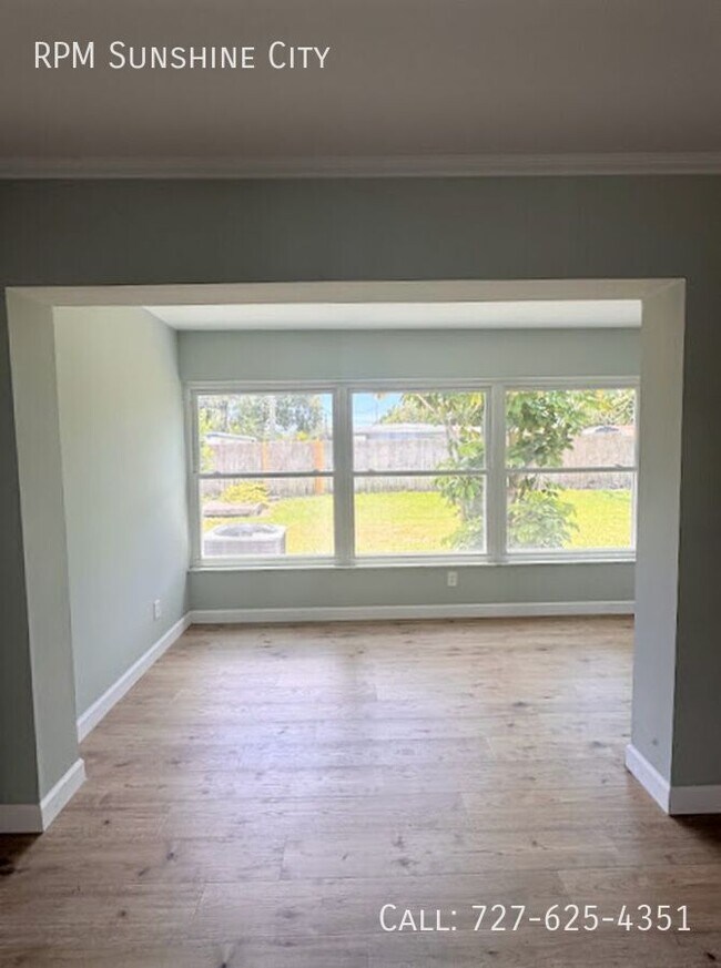 Foto del edificio - 8356 Candlewood Rd