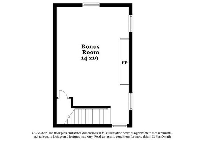 Building Photo - 59 E BLAINE ST, MARTINSVILLE, IN 46151