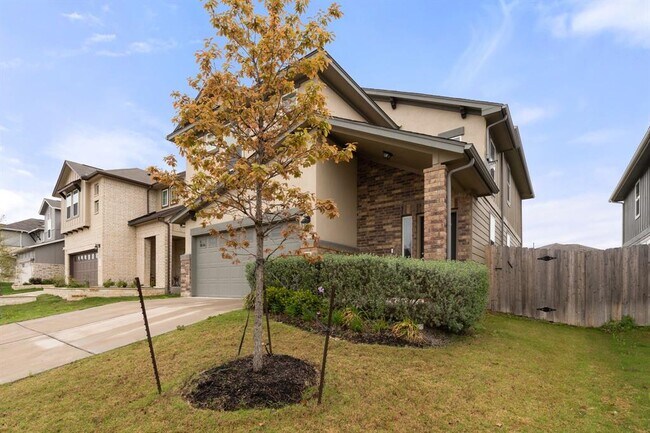 Foto del edificio - 3200 College Park Dr