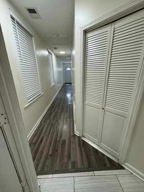 Foto del edificio - 1739 Dumesnil St