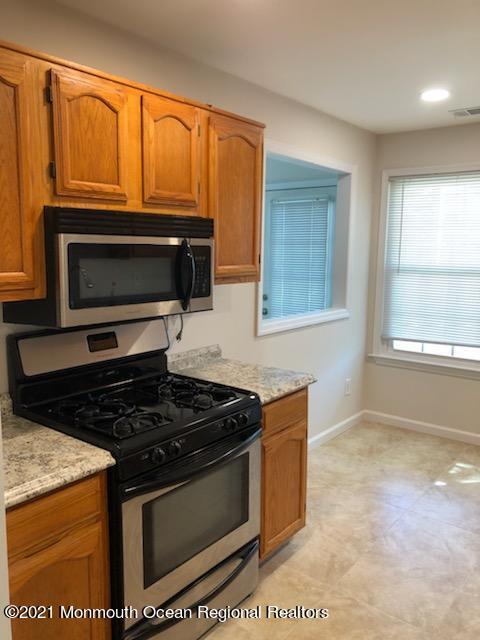 Foto del edificio - 345 Sequoia Ct