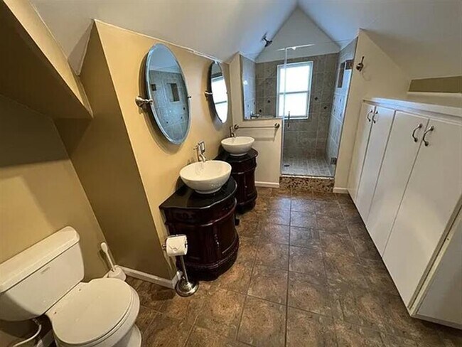 Building Photo - Grand Rapids,Smart Home##
