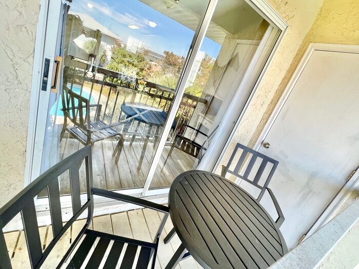 Foto principal - Island Wind 301 - Coral Cove