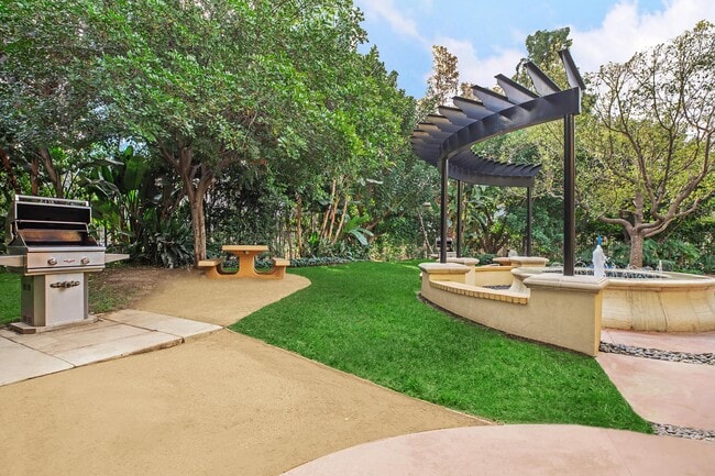 Foto del edificio - The Medici