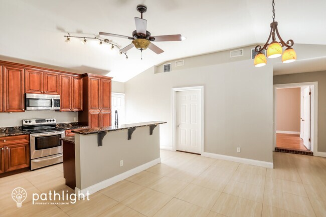 Building Photo - 835 Clay Street, Fleming Island, FL, 32003