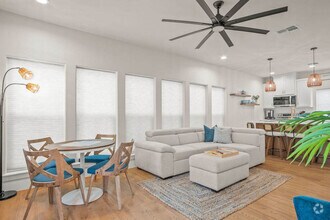 Building Photo - 14943 Leeward Dr