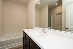 Building Photo - 21135 Titian Dr.