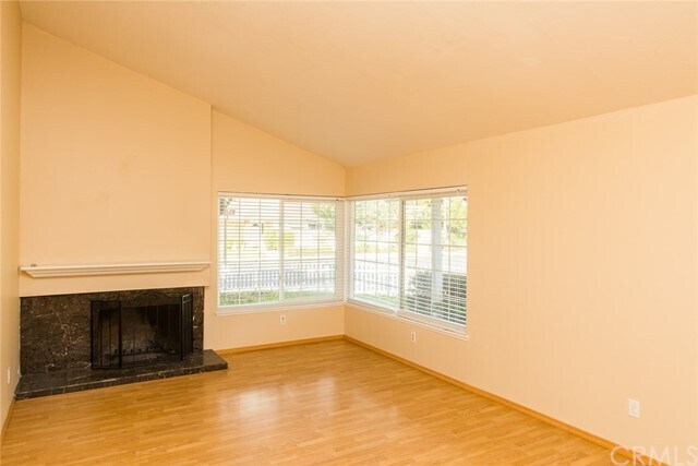 Foto del edificio - 14722 Bel Aire St