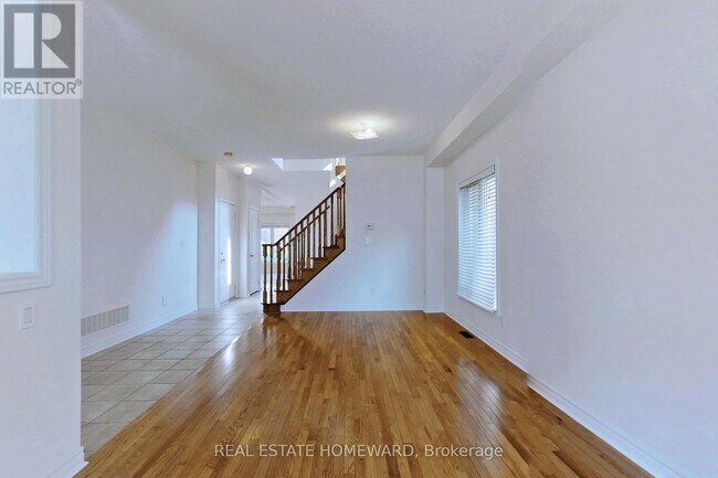 Building Photo - 119 Capera Dr