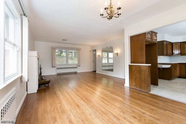 Foto del edificio - 3 br, 3 bath House - 420 Fairview Ave