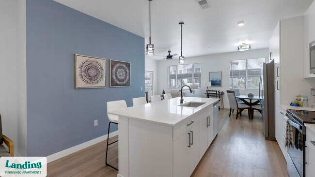 Building Photo - 255 N Camino Mercado