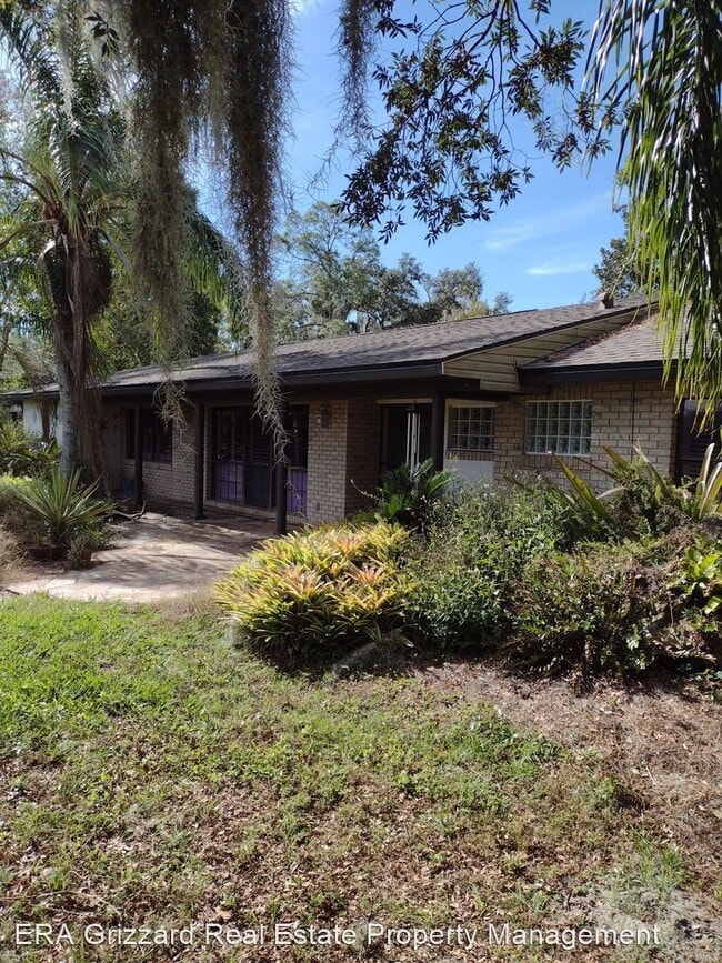 Building Photo - 3 br, 2 bath House - 36651 Micro Racetrack...