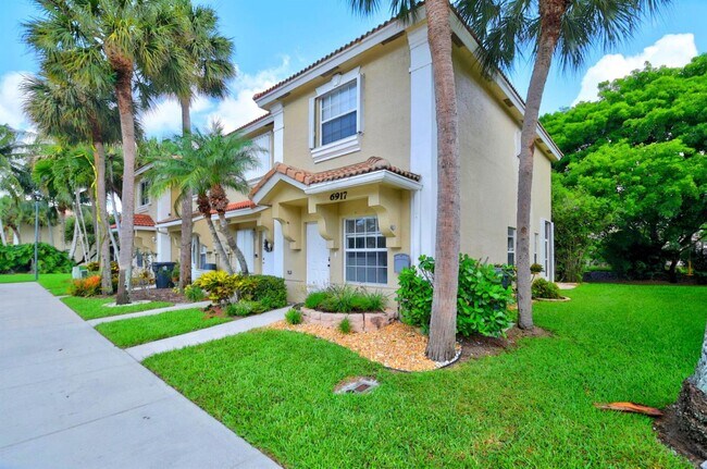 Foto del edificio - 6917 Crooked Fence Dr