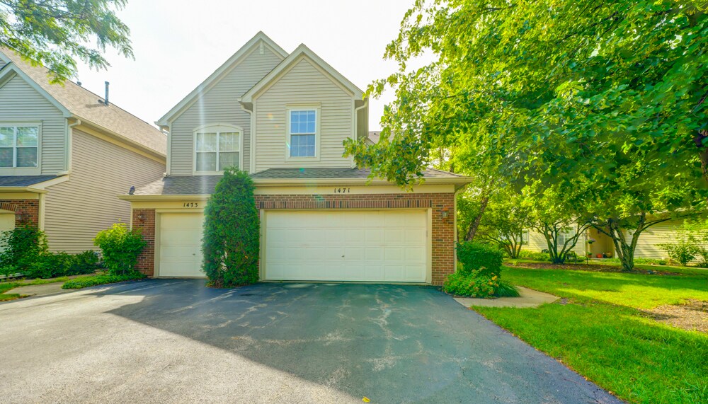 Foto principal - 1471 Doolittle Ln