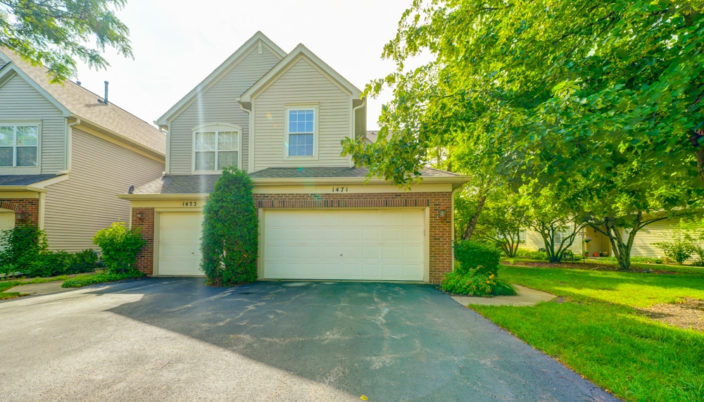 Primary Photo - 1471 Doolittle Ln