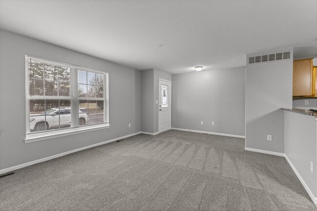 Building Photo - 13049 Turnberry Ct