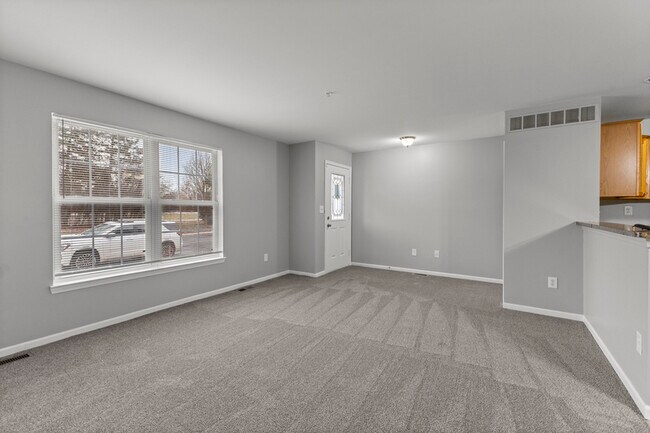 Foto del edificio - 13049 Turnberry Ct