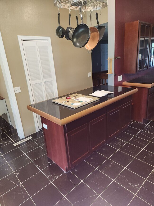 107 Lieder St, North Freedom, WI 53951 House Rental in North Freedom