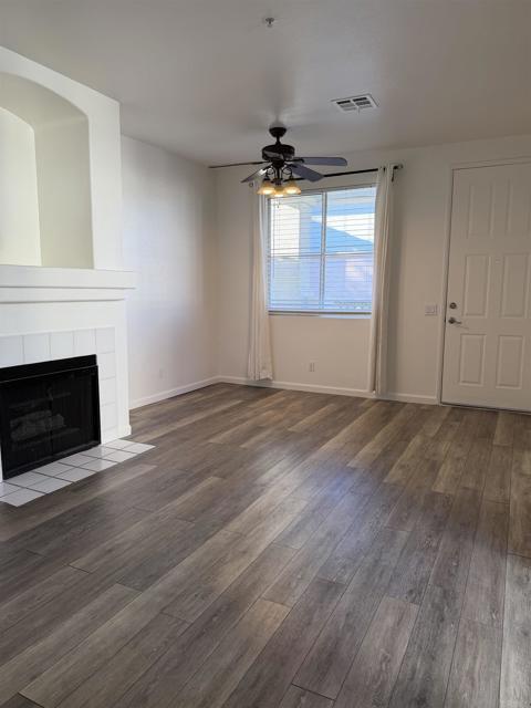 Building Photo - 11444 Via Rancho San Diego