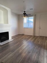 Building Photo - 11444 Via Rancho San Diego